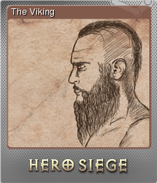 hero siege wiki