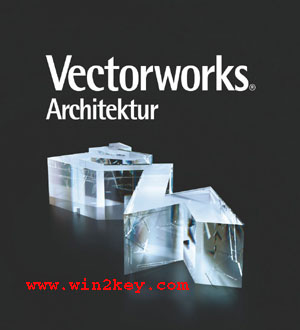 Vectorworks 2014 serial number crack